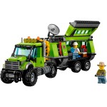 Конструкторы LEGO (100)